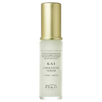 KAI リベレーションセラム / 30ml