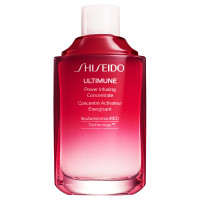 アルティミューン パワライジング コンセントレート III / SHISEIDO