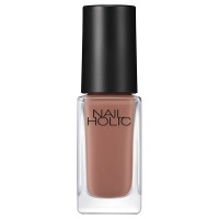ネイルホリック ネイルホリック マニキュア ネイルカラー ネイル ネイルグッズ の通販 Cosme公式通販 Cosme Shopping