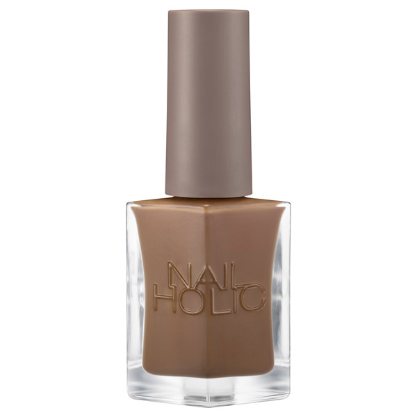 ネイルホリック 24 7 ネイルホリック マニキュア ネイルカラー ネイル ネイルグッズ の通販 Cosme公式通販 Cosme Shopping