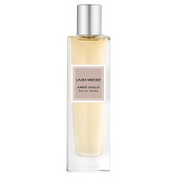 【年内販売終了予定】オードトワレ N アンバーバニラ / 50mL / 本体 / 50mL