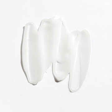 DEAR SISTER WATER CICA GEL CREAM 03