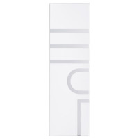 CICA CLEAR TONER / 本体 / 130ml