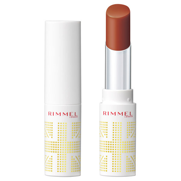 ラスティングフィニッシュ オイルティントリップ リンメル その他口紅 リップグロス メイクアップ の通販 Cosme公式通販 Cosme Shopping ラスティングフィニッシュ オイルティントリップ リンメル その他口紅 リップグロス メイクアップ の通販 Cosme公式通販 Cosme Shopping