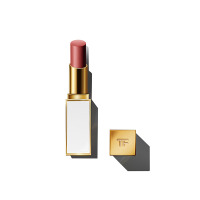 TOM FORD BEAUTY ウルトラシャインリップカラー 39 ピンク バフ ウルトラ シャイン リップ カラー / トム フォード ビューティ