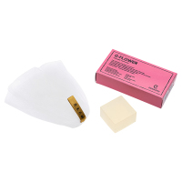 GFlower / 原末石鹸(洗顔石鹸, スキンケア・基礎化粧品)の通販