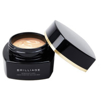 リペアビューティー ウォータークリームファンデーション アクアデュードロップ / SPF25 / PA++ / 本体 / ピュアベージュ20 / 30g