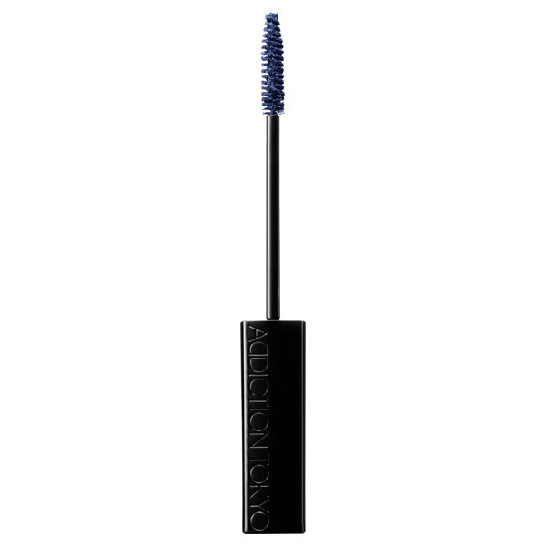 ザ マスカラ カラーニュアンス WP / アディクション(マスカラ, メイクアップ)の通販 - @cosme公式通販【@cosme SHOPPING】