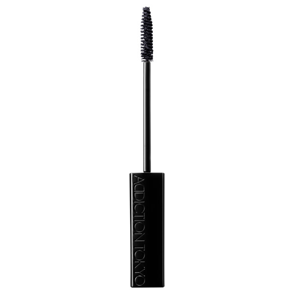 �U �}�X�J�� �J���[�j���A���X WP / 001 Black River / 6.5g / ������