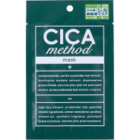 CICA method MASK / 28ml