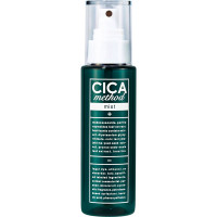 CICA method MIST / 100ml