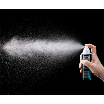 CICA method MIST 02