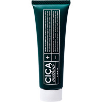 CICA method CREAM / 50g