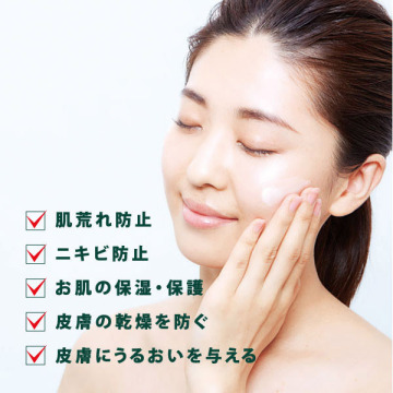 CICA method CREAM 03