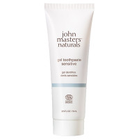 ジェルトゥースペーストSE / 本体 / 75ml / マイルド