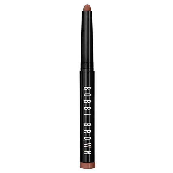 ロングウェア クリーム シャドウ スティック / 45 シナモン / 1.6g ロングウェア クリーム シャドウ スティック / 45 シナモン / 1.6g