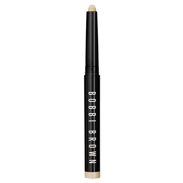 ロングウェア クリーム シャドウ スティック / 40 ボーン / 1.6g