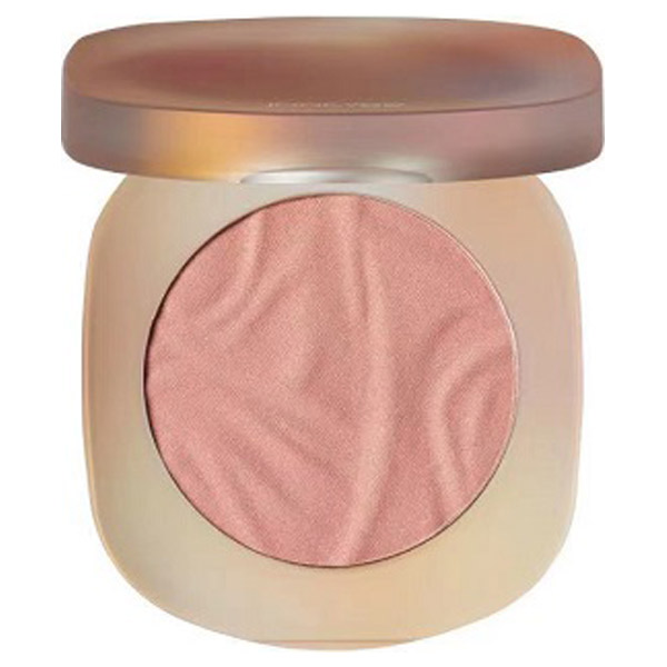 ソフトシェルチーク Joocyee パウダーチーク メイクアップ の通販 Cosme公式通販 Cosme Shopping