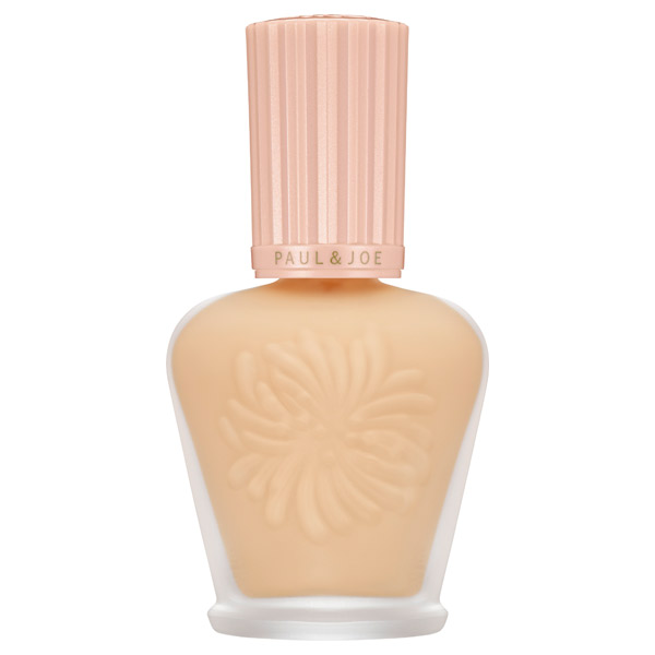 モイスチュアライジング ファンデーション プライマー / SPF15 / PA+ / 02 / 30ml / 本体