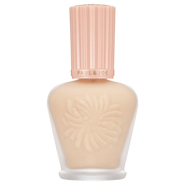 モイスチュアライジング ファンデーション プライマー / SPF15 / PA+ / 01 / 30ml / 本体
