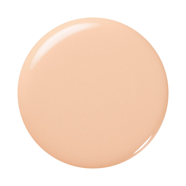 モイスチュアライジング ファンデーション プライマー / SPF15 / PA+ / 01 / 30ml / 本体 1