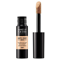 マットベルベットスキンコンシーラー / 本体 / 2.3 アイボリー / 9mL