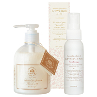 235439_1_200.jpg?12251151