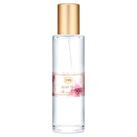 オー ドゥ サボン ムスク サボン 香水 香水 ヘアフレグランス の通販 Cosme公式通販 Cosme Shopping