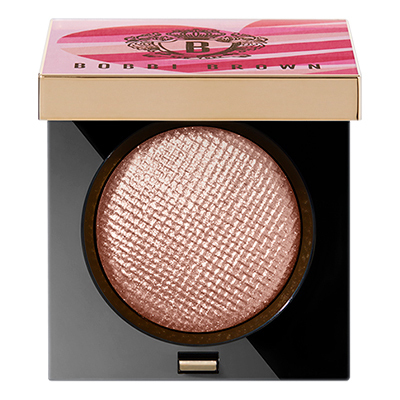 Cosme公式通販 メイクアップのおすすめ売れ筋人気ランキング Cosme Shopping