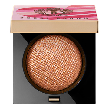 Bobbi Brown ボビイブラウン 21年新作秋コスメの発売日 予約方法 Bobbi Brown ボビイブラウン 21年新作秋コスメの発売日 予約方法