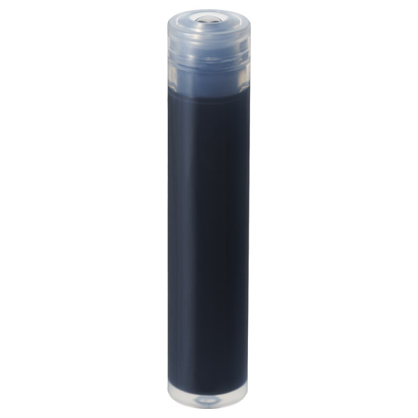カリグラフィック アイライナー / サウンド ブラック / 11mL / カートリッジ(詰替え)