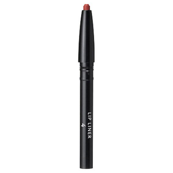 スティロレーブルn / 4 ビビッドレッド / 0.25g / カートリッジ