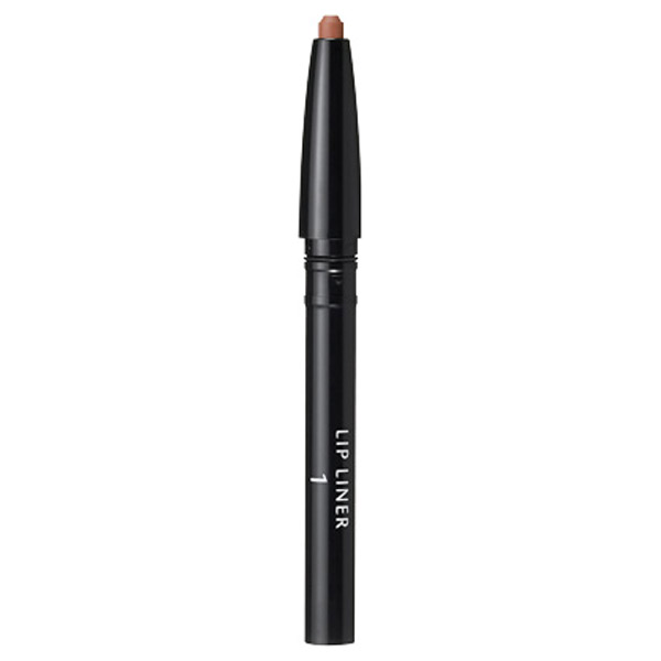 スティロレーブルn / カートリッジ / 1 ベージュ / 0.25g スティロレーブルn / カートリッジ / 1 ベージュ / 0.25g