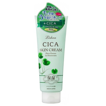 CICAスキンクリーム