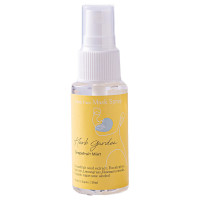 ハーブガーデン 除菌 マスクスプレー グレープフルーツミント / 30mL / 本体 / グレープフルーツミント / 30mL