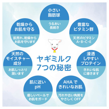 レイヴィー クールボディシャンプー 05