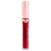 パワー プランピング リキッド リップスティック / インファチュエイティド / 3mL
