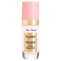 P&P フェイスプライマー セラム / 30ml