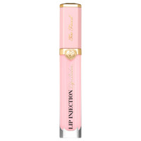 パワー プランピング リップバーム / 7ml / 7ml