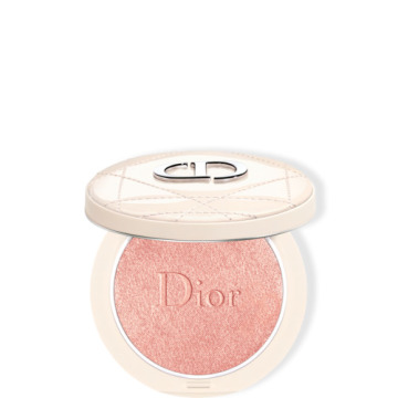 Dior♦︎ディオールスキンフォーエヴァークチュールルミナイザー06