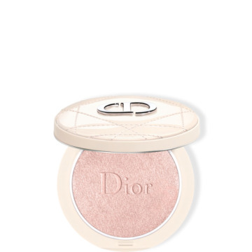 Dior スキンフォーエヴァークチュールルミナイザー 02 PINK GLOW