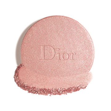 Dior スキンフォーエヴァークチュールルミナイザー 02 PINK GLOW