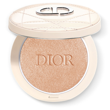 Dior　ディオールスキンフォーエヴァークチュールルミナイザー　01