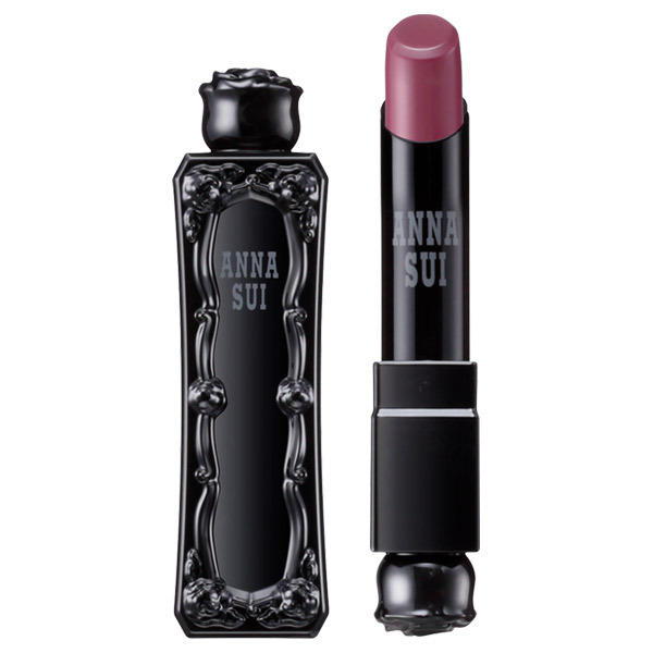 アナスイ ANNA SUI ルージュ リップ