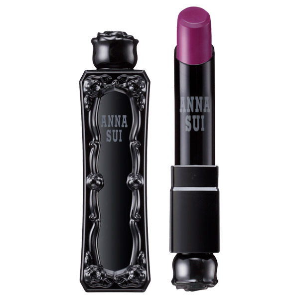 アナスイリップまとめ売り まるで水のよう！】アナスイ ルージュ (ANNA SUI/リップグロス