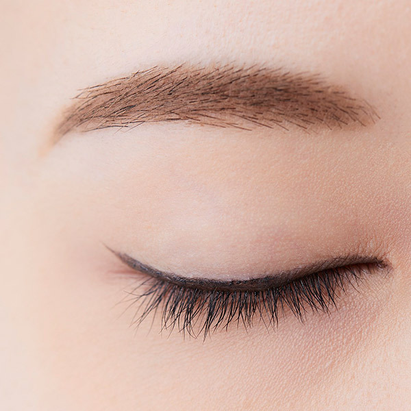 リキッド アイライナー 筆ペンタイプ / ちふれ(リキッドアイライナー