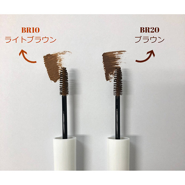 アイブロウ cheri 楽天市場】ちふれ アイブローペンシルくり出し式32 CHIFURE