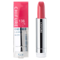 くちべに 236033_1_200.jpg?09041856