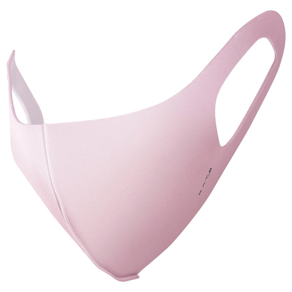 ケイト マスク Iii ケイト マスク ティッシュ 日用品 雑貨 の通販 Cosme公式通販 Cosme Shopping