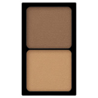 レフィル / ED1 Soft Shade Brown / 1.5g